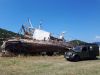 Naziv slike : 20180804_123420.jpg
Veličina slike : 285KB
Dimenzije : 800x600
Dodana dana : Kol 26, 2018 20180804_123420.jpg
