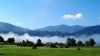 Naziv slike : 20180806_090356.jpg
Veličina slike : 170KB
Dimenzije : 800x450
Dodana dana : Kol 26, 2018 20180806_090356.jpg