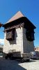 Naziv slike : 20180806_100946.jpg
Veličina slike : 122KB
Dimenzije : 338x600
Dodana dana : Kol 26, 2018 20180806_100946.jpg