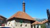 Naziv slike : 20180806_101003.jpg
Veličina slike : 200KB
Dimenzije : 800x450
Dodana dana : Kol 26, 2018 20180806_101003.jpg