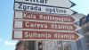Naziv slike : 20180806_102349.jpg
Veličina slike : 194KB
Dimenzije : 800x450
Dodana dana : Kol 26, 2018 20180806_102349.jpg