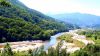 Naziv slike : 20180806_140631.jpg
Veličina slike : 285KB
Dimenzije : 800x450
Dodana dana : Kol 26, 2018 20180806_140631.jpg