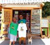 Naziv slike : 20180807_170253.jpg
Veličina slike : 311KB
Dimenzije : 673x600
Dodana dana : Kol 26, 2018 20180807_170253.jpg