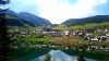 Naziv slike : 20180810_202339.jpg
Veličina slike : 225KB
Dimenzije : 800x450
Dodana dana : Kol 26, 2018 20180810_202339.jpg