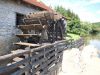 Naziv slike : 261289_10150257470757375_541812374_7399120_3021318_n.jpg
Veličina slike : 102KB
Dimenzije : 720x540
Dodana dana : Srp 18, 2011 261289_10150257470757375_541812374_7399120_3021318_n.jpg