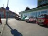 Naziv slike : 262163_1854311002880_1393954766_31619293_3898971_n.jpg
Veličina slike : 70KB
Dimenzije : 720x540
Dodana dana : Srp 11, 2011 262163_1854311002880_1393954766_31619293_3898971_n.jpg