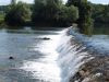 Naziv slike : 264754_10150257470977375_541812374_7399123_5301823_n.jpg
Veličina slike : 112KB
Dimenzije : 720x540
Dodana dana : Srp 18, 2011 264754_10150257470977375_541812374_7399123_5301823_n.jpg