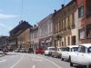 Naziv slike : 265114_10150248763547375_541812374_7312381_3229050_n.jpg
Veličina slike : 77KB
Dimenzije : 720x540
Dodana dana : Srp 11, 2011 265114_10150248763547375_541812374_7312381_3229050_n.jpg