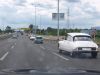 Naziv slike : 268144_10150248769252375_541812374_7312422_4322252_n.jpg
Veličina slike : 61KB
Dimenzije : 720x540
Dodana dana : Srp 11, 2011 268144_10150248769252375_541812374_7312422_4322252_n.jpg