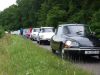 Naziv slike : 268144_10150248769257375_541812374_7312423_4390368_n.jpg
Veličina slike : 108KB
Dimenzije : 720x540
Dodana dana : Srp 11, 2011 268144_10150248769257375_541812374_7312423_4390368_n.jpg