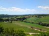Naziv slike : 269440_3117797302958_1205277149_101774712_1486630_n.jpg
Veličina slike : 81KB
Dimenzije : 720x540
Dodana dana : Srp 11, 2011 269440_3117797302958_1205277149_101774712_1486630_n.jpg