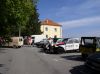 Naziv slike : 27_JPG.jpg
Veličina slike : 52KB
Dimenzije : 600x449
Dodana dana : Stu 29, 2005 27_JPG.jpg