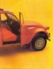 Naziv slike : 2cv05_jpg.jpg
Veličina slike : 53KB
Dimenzije : 600x775
Dodana dana : Stu 24, 2005 2cv05_jpg.jpg