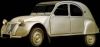 2cv09_JPG.jpg