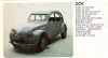 Naziv slike : 2cv1 (Medium).jpg
Veličina slike : 67KB
Dimenzije : 800x433
Dodana dana : Ruj 19, 2011 2cv1 (Medium).jpg