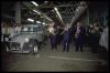 Naziv slike : 2cv17_jpg.jpg
Veličina slike : 43KB
Dimenzije : 768x512
Dodana dana : Stu 24, 2005 2cv17_jpg.jpg