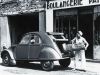 Naziv slike : 2cv19_jpg.jpg
Veličina slike : 40KB
Dimenzije : 560x420
Dodana dana : Stu 24, 2005 2cv19_jpg.jpg