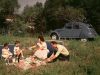 Naziv slike : 2cv22_jpg.jpg
Veličina slike : 55KB
Dimenzije : 560x420
Dodana dana : Stu 24, 2005 2cv22_jpg.jpg