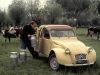 Naziv slike : 2cv24_jpg.jpg
Veličina slike : 42KB
Dimenzije : 560x420
Dodana dana : Stu 24, 2005 2cv24_jpg.jpg