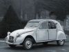 2cv26_jpg.jpg