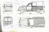 Naziv slike : 2cv40_jpg.jpg
Veličina slike : 41KB
Dimenzije : 600x396
Dodana dana : Stu 24, 2005 2cv40_jpg.jpg