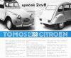 Naziv slike : 2cv56_jpg.jpg
Veličina slike : 56KB
Dimenzije : 600x496
Dodana dana : Stu 24, 2005 2cv56_jpg.jpg