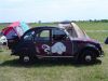 Naziv slike : 2cv_jpg.jpg
Veličina slike : 53KB
Dimenzije : 600x450
Dodana dana : Stu 29, 2005 2cv_jpg.jpg