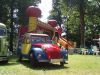 Naziv slike : 2hp7l39.jpg
Veličina slike : 152KB
Dimenzije : 1024x768
Dodana dana : Srp 11, 2011 2hp7l39.jpg