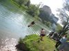 Naziv slike : 2~1.JPG
Veličina slike : 66KB
Dimenzije : 640x480
Dodana dana : Tra 28, 2009 2~1.JPG