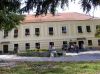 Naziv slike : 30_JPG.jpg
Veličina slike : 90KB
Dimenzije : 600x449
Dodana dana : Stu 29, 2005 30_JPG.jpg