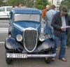 Naziv slike : 312iy36.jpg
Veličina slike : 144KB
Dimenzije : 496x480
Dodana dana : Lis 22, 2009 312iy36.jpg