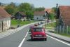 Naziv slike : 399164_10150907027572375_541812374_9818710_356701155_n.jpg
Veličina slike : 113KB
Dimenzije : 800x536
Dodana dana : Srp 23, 2012 399164_10150907027572375_541812374_9818710_356701155_n.jpg
