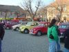 Naziv slike : 3_jpg~0.jpg
Veličina slike : 38KB
Dimenzije : 384x288
Dodana dana : Stu 25, 2005 3_jpg~0.jpg