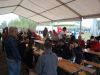 Naziv slike : 488380_10151143617342375_300845284_n.jpg
Veličina slike : 69KB
Dimenzije : 800x600
Dodana dana : Ruj 15, 2012 488380_10151143617342375_300845284_n.jpg