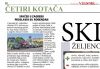 Naziv slike : 4kotaca.JPG
Veličina slike : 67KB
Dimenzije : 660x456
Dodana dana : Srp 30, 2008 4kotaca.JPG