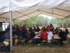 Naziv slike : 523434_10151143616912375_720642610_n.jpg
Veličina slike : 76KB
Dimenzije : 800x600
Dodana dana : Ruj 15, 2012 523434_10151143616912375_720642610_n.jpg