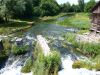 Naziv slike : 575448_10150989794437375_315397770_n.jpg
Veličina slike : 128KB
Dimenzije : 800x600
Dodana dana : Srp 22, 2012 575448_10150989794437375_315397770_n.jpg
