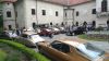 Naziv slike : 60391055_2598516400218824_5110658877741858816_o.jpg
Veličina slike : 462KB
Dimenzije : 1944x1095
Dodana dana : Ruj 06, 2019 60391055_2598516400218824_5110658877741858816_o.jpg