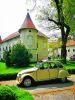 Naziv slike : 60711754_10214170799525092_6716483764588904448_n.jpg
Veličina slike : 161KB
Dimenzije : 720x960
Dodana dana : Ruj 06, 2019 60711754_10214170799525092_6716483764588904448_n.jpg