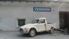 Naziv slike : 61975776_2279818568999638_7881133953002766336_o.jpg
Veličina slike : 398KB
Dimenzije : 1944x1092
Dodana dana : Stu 10, 2019 61975776_2279818568999638_7881133953002766336_o.jpg