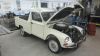 Naziv slike : 62088460_2279818692332959_5170532594453839872_o.jpg
Veličina slike : 308KB
Dimenzije : 1944x1092
Dodana dana : Stu 10, 2019 62088460_2279818692332959_5170532594453839872_o.jpg