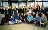 Naziv slike : 6_jpg.jpg
Veličina slike : 27KB
Dimenzije : 600x381
Dodana dana : Stu 25, 2005 6_jpg.jpg