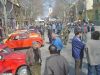 Naziv slike : 7_jpg~0.jpg
Veličina slike : 38KB
Dimenzije : 384x288
Dodana dana : Stu 25, 2005 7_jpg~0.jpg