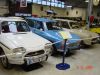 Naziv slike : 86_jpg.jpg
Veličina slike : 29KB
Dimenzije : 600x450
Dodana dana : Stu 25, 2005 86_jpg.jpg
