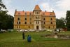 Naziv slike : 9231_135923863414_752853414_2530547_6656909_n~0.jpg
Veličina slike : 63KB
Dimenzije : 600x402
Dodana dana : Ruj 16, 2009 9231_135923863414_752853414_2530547_6656909_n~0.jpg