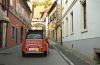 Naziv slike : 9231_148972723414_752853414_2657848_3791174_n.jpg
Veličina slike : 49KB
Dimenzije : 600x393
Dodana dana : Lis 05, 2009 9231_148972723414_752853414_2657848_3791174_n.jpg