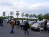 Naziv slike : DES08.jpg
Veličina slike : 35KB
Dimenzije : 600x450
Dodana dana : Svi 19, 2008 DES08.jpg
