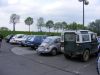 Naziv slike : DES09.jpg
Veličina slike : 37KB
Dimenzije : 600x450
Dodana dana : Svi 19, 2008 DES09.jpg