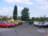 Naziv slike : DES10.jpg
Veličina slike : 37KB
Dimenzije : 600x450
Dodana dana : Svi 19, 2008 DES10.jpg