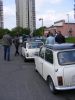 Naziv slike : DES15.jpg
Veličina slike : 40KB
Dimenzije : 450x600
Dodana dana : Svi 19, 2008 DES15.jpg